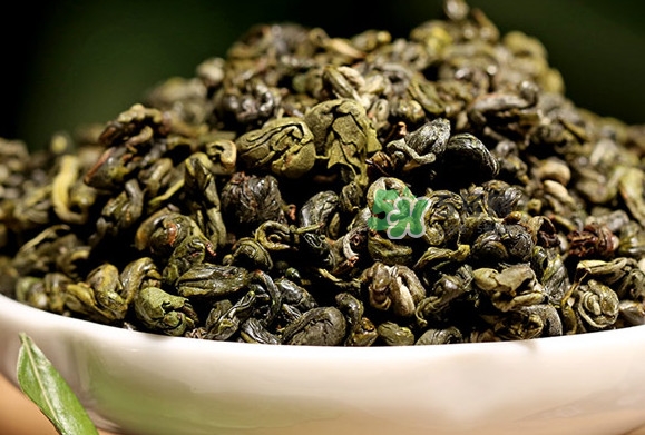 碧螺春是綠茶嗎？碧螺春是紅茶還是綠茶？