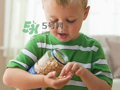 哪些食物寶寶容易消化？容易消化的寶寶輔食有哪些？