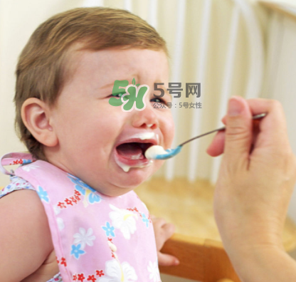 哪些食物寶寶容易消化？容易消化的寶寶輔食有哪些？