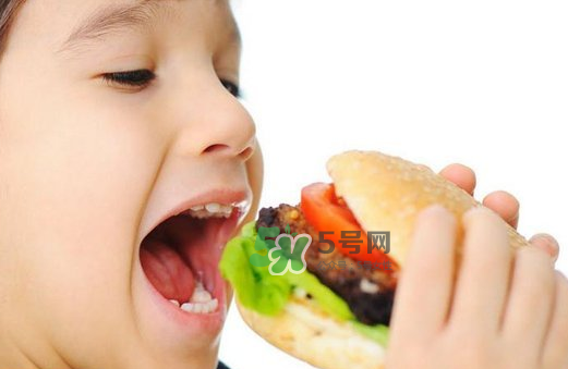 哪些食物寶寶容易消化？容易消化的寶寶輔食有哪些？