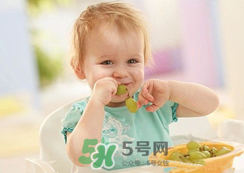 哪些食物寶寶容易消化？容易消化的寶寶輔食有哪些？