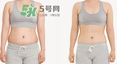 夏天出汗可以減肥嗎？夏天多出汗會瘦嗎？