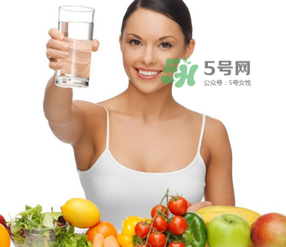 夏天出汗可以減肥嗎？夏天多出汗會瘦嗎？