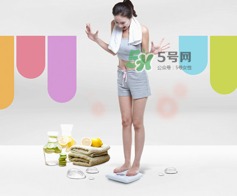 夏天減肥好還是冬天減肥好？夏天減肥會(huì)更快見效嗎？