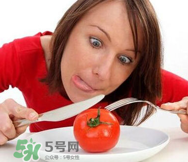 夏天減肥吃什么水果？夏天適合減肥吃的水果有哪些？