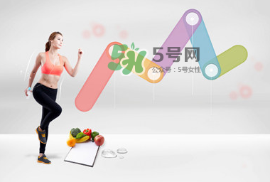 夏天減肥吃什么水果？夏天適合減肥吃的水果有哪些？