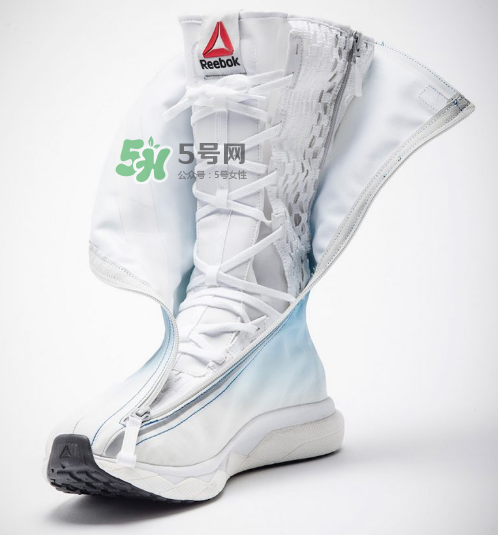reebok太空靴會發售嗎？銳步宇航員太空靴會不會發售？