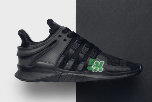 adidas eqt support adv monochrome黑白套裝多少錢_在哪買？