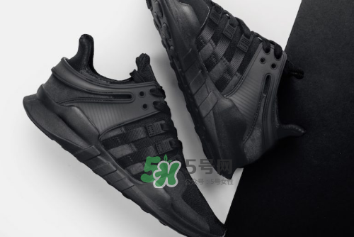 adidas eqt support adv monochrome黑白套裝多少錢_在哪買？