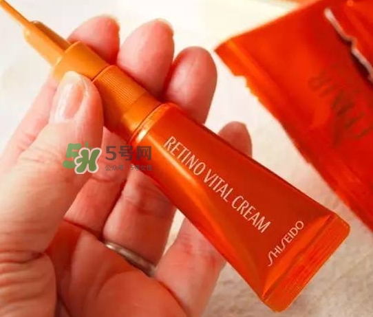怡麗絲爾眼膜怎么樣？elixir怡麗絲爾眼膜怎么用？