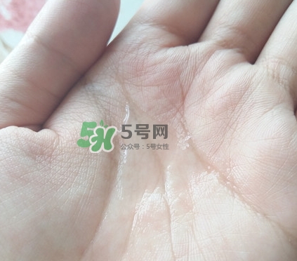 自然堂冰肌水怎么用？自然堂冰肌水使用方法