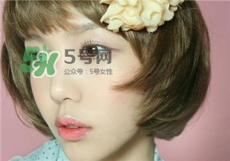 唇色發紫是什么原因?唇色發紫的原因