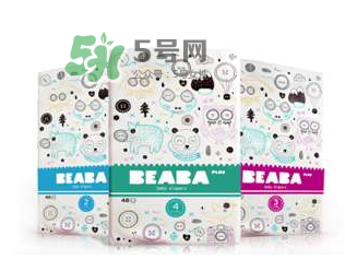 beaba紙尿褲是國產的嗎？beaba紙尿褲是哪個國家的？