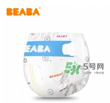 beaba紙尿褲是國產的嗎？beaba紙尿褲是哪個國家的？