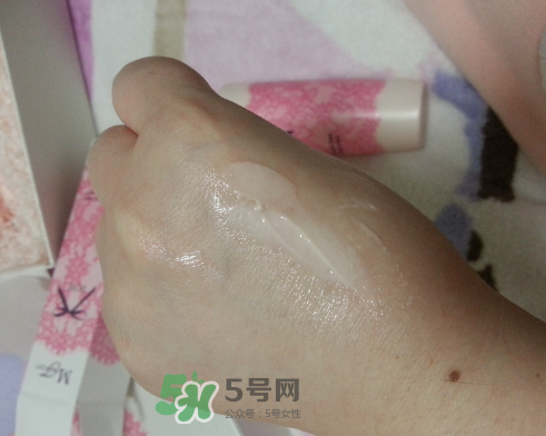 曼妮芬玫瑰身體乳怎么樣？曼妮芬玫瑰絲柔身體乳好用嗎？