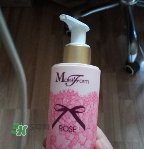 曼妮芬玫瑰身體乳怎么樣？曼妮芬玫瑰絲柔身體乳好用嗎？