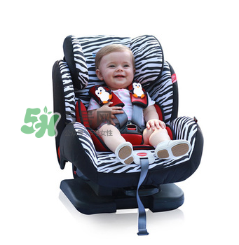 BabyGo安全座椅怎么樣？BabyGo安全座椅好用嗎？