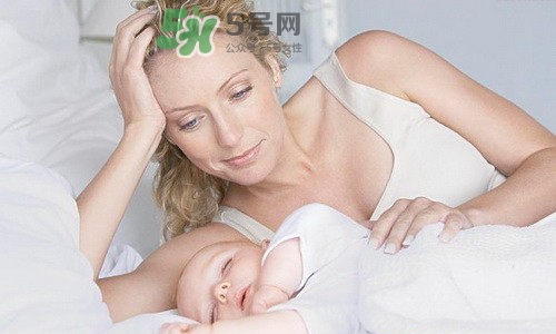 產(chǎn)后惡露是什么？產(chǎn)后惡露少正常嗎？