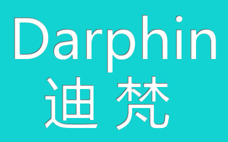 朵梵多效小粉瓶怎么用 darphin舒緩精華適合膚質