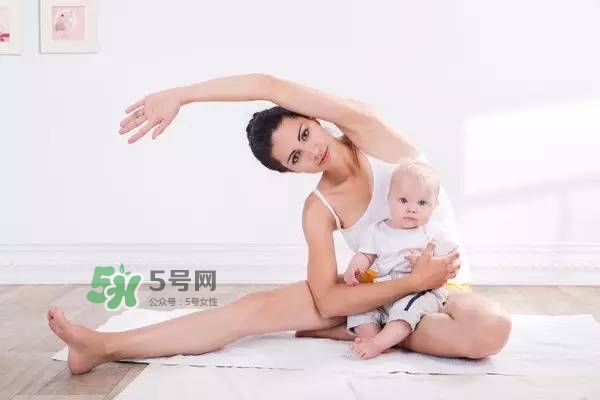 順產多久可以用收腹帶？收腹帶什么時候用最佳？
