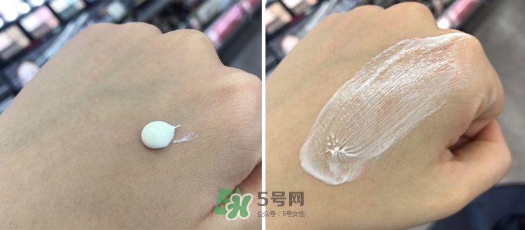 嘉娜寶dew防曬霜怎么樣？嘉娜寶dew beaute防曬好用嗎