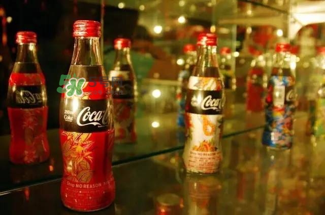 白酒加可樂是春藥？白酒加可樂喝了會怎樣？