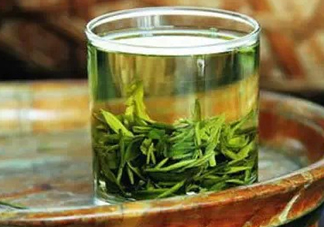 碧螺春是綠茶嗎？碧螺春是紅茶還是綠茶？