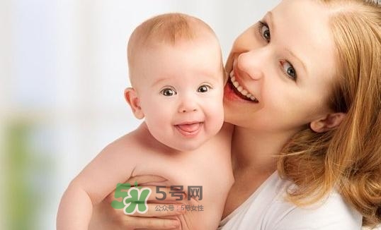 產(chǎn)后惡露是什么？產(chǎn)后惡露少正常嗎？