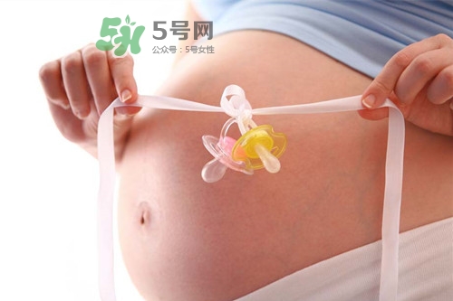 待產包要準備哪些東西？寶媽推薦的待產包最全清單