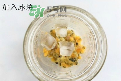 百香果養(yǎng)樂多好喝嗎？百香果養(yǎng)樂多怎么做？