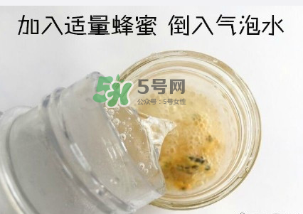 百香果養(yǎng)樂多好喝嗎？百香果養(yǎng)樂多怎么做？