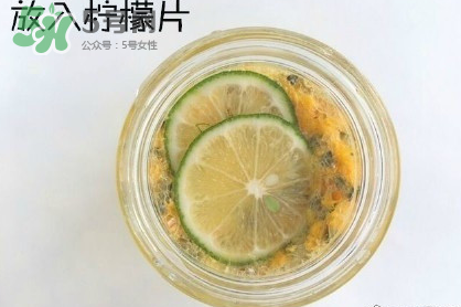 百香果養(yǎng)樂多好喝嗎？百香果養(yǎng)樂多怎么做？
