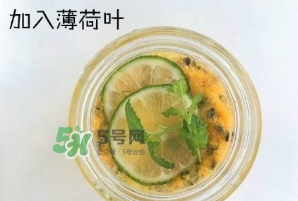 百香果養(yǎng)樂多好喝嗎？百香果養(yǎng)樂多怎么做？