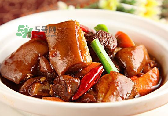 三伏天能吃狗肉嗎？三伏天吃肉狗好嗎？