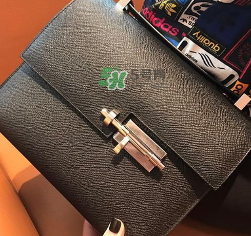 hermes verrou尺寸多大？愛(ài)馬仕插銷(xiāo)包尺寸有哪幾種？