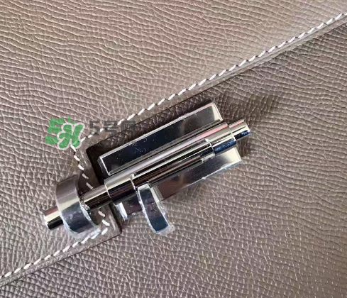 hermes verrou真假怎么看？愛馬仕插銷包真假鑒定