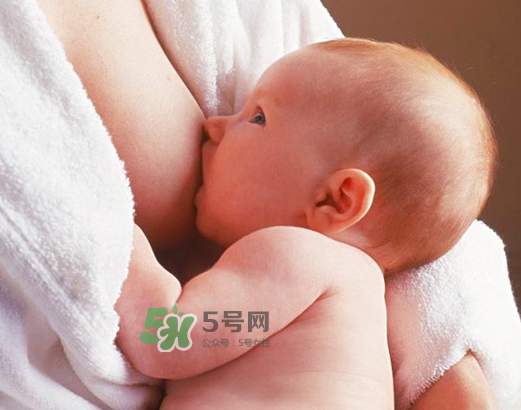 三伏天可以斷奶嗎？三伏天斷奶好嗎？