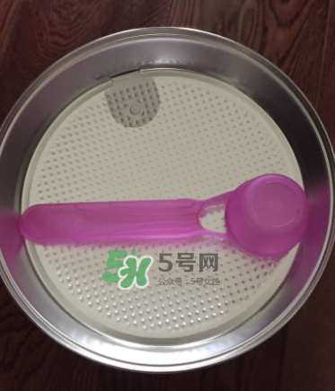 惠氏鉑臻奶粉怎么樣？惠氏鉑臻奶粉怎么沖？