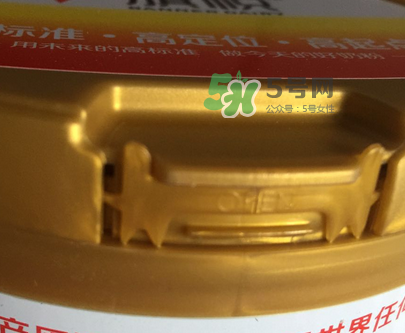 旗幟奶粉怎么樣？旗幟奶粉好不好？
