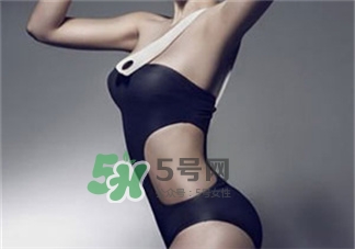 腹部吸脂手術疼不疼?腹部吸脂手術的誤區