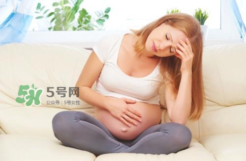 催產(chǎn)針打在哪里？打催產(chǎn)針會很疼嗎？