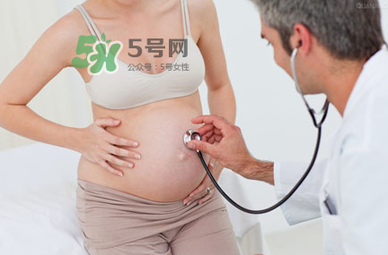 催產(chǎn)針打在哪里？打催產(chǎn)針會很疼嗎？