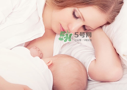 三伏天可以斷奶嗎？三伏天斷奶好嗎？