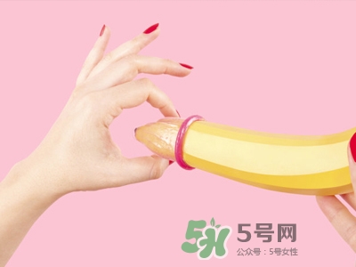安全套放車里還能用嗎？套套藏哪里比較安全？