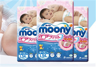 皇家moony紙尿褲會漏尿嗎？皇家moony紙尿褲漏不漏尿呢？