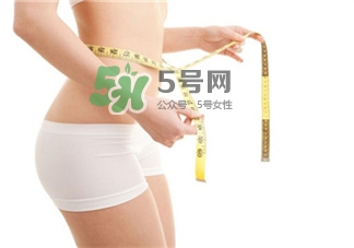 膽經堵塞有什么癥狀?敲打膽經的好處