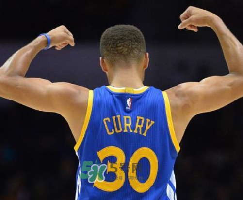 ua2017庫里亞洲行特別版curry 3zero配色什么時(shí)候發(fā)售？