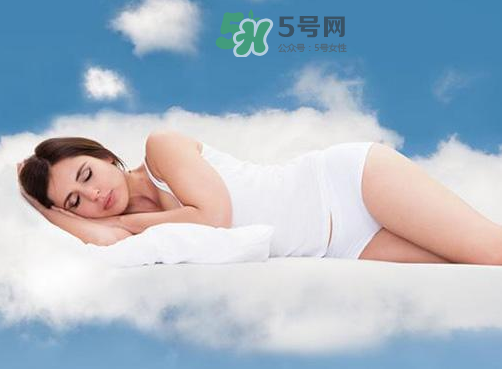 三伏天可以開窗睡戶覺嗎？三伏天開窗睡覺好嗎？