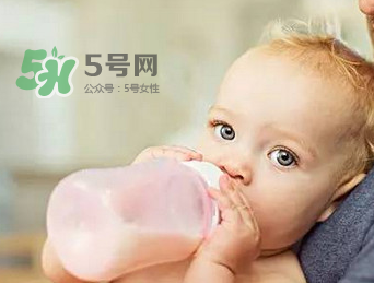 奶粉里面的OPO是什么？opo是天然的還是后期添加的？