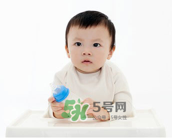 奶粉里面的OPO是什么？opo是天然的還是后期添加的？